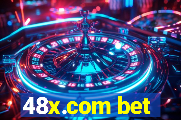 48x.com bet